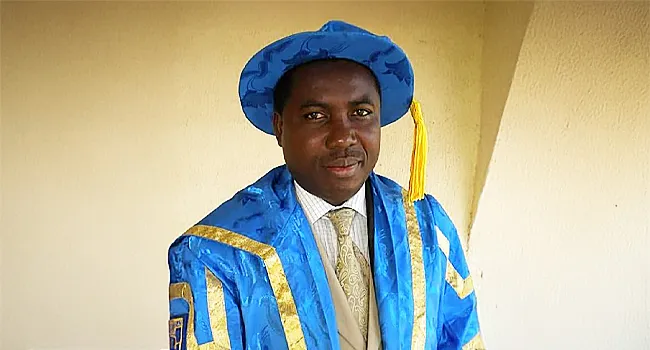 Professor-Joash-Ojo-Amupitan (1)