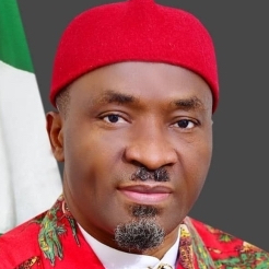 BenKalu