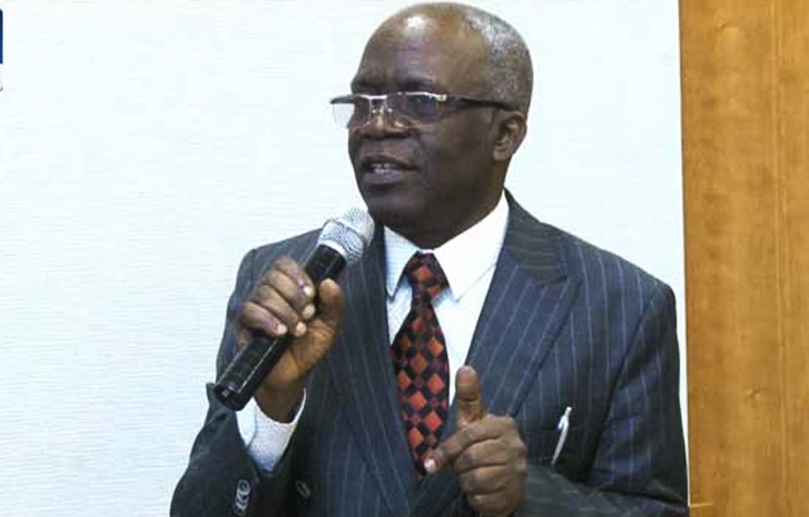 Femi-Falana-1