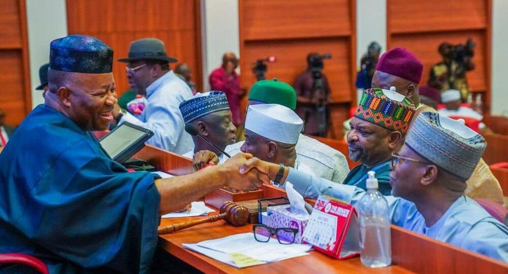 LAWMAKERSENATE-1000×539
