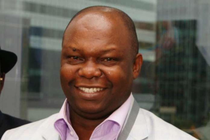 senate-president-lawan-withdraws-appointment-of-festus-adedayo-as-media-aide-1