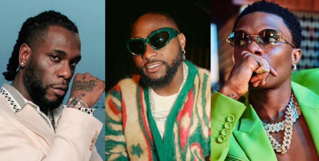 Burna-Boy-Davido-Wizkid-1024×516