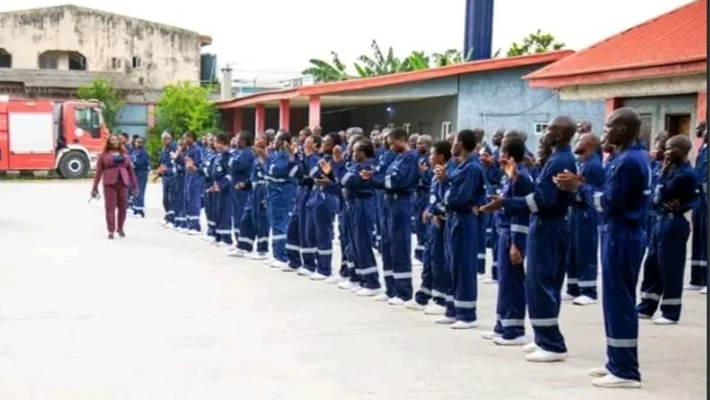 ifgr-1
