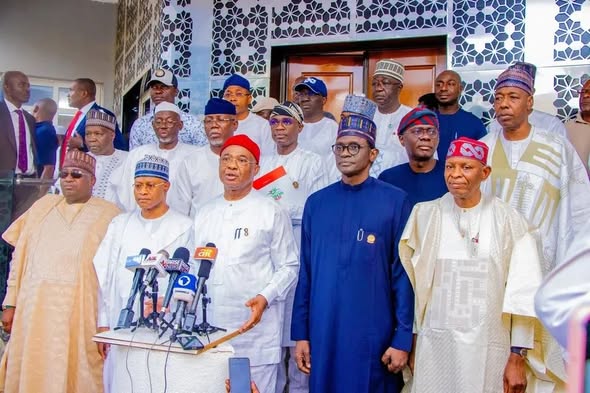 APC-governors-2026-05-08-794