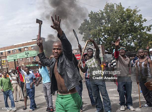 gettyimages-470098000-612×612