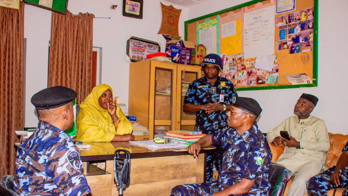 30-days-after-teacher-lies-beheaded-Oyo-schoolchildren-languish-as-Tinubu-Makinde-chase-presidential-ambition-16