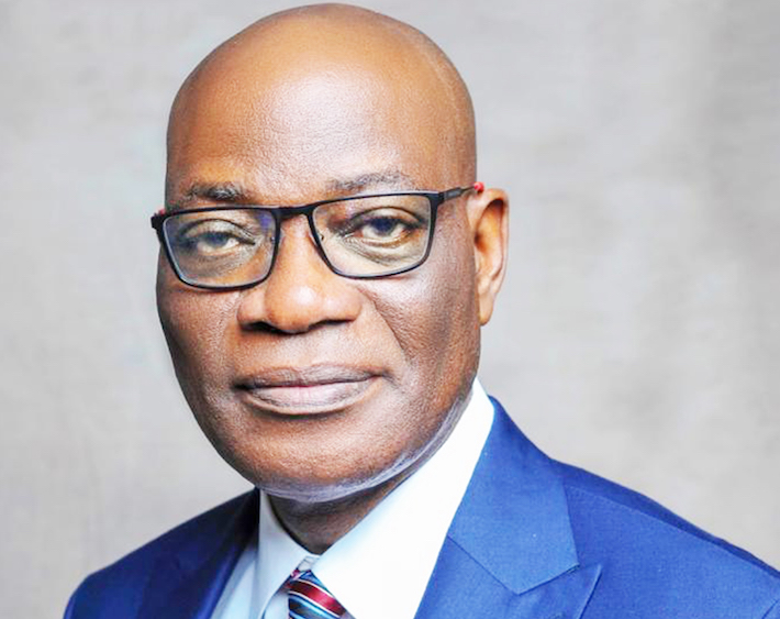 Ogundipe-2