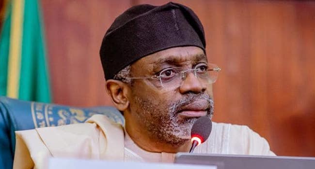 Femi-Gbajabiamila.-