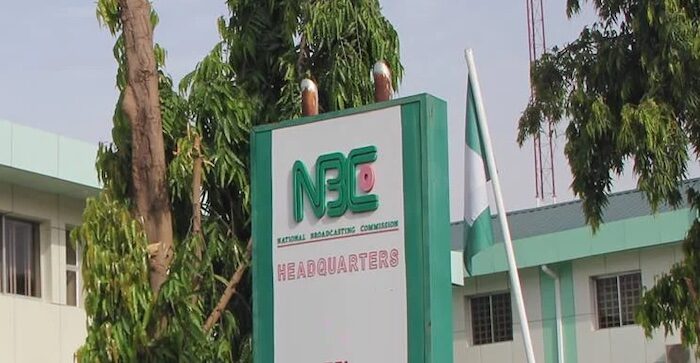 Nigerias-National-Broadcasting-Commission-e1784179280452
