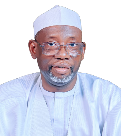 Umar_Namadi