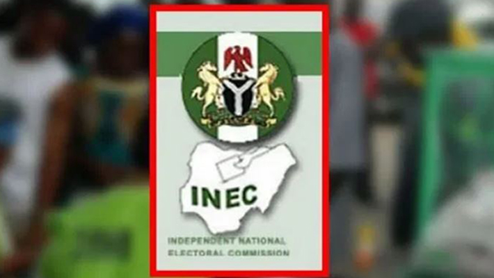 INEC-Photo