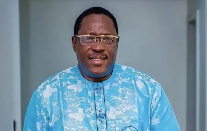 Taiwo-Hassan-Ogogo